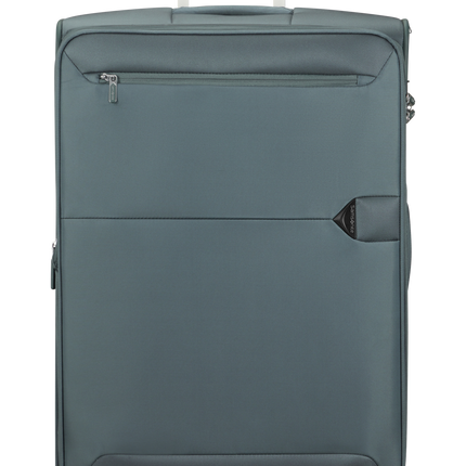Samsonite Urbify Spinner 78 Expandable