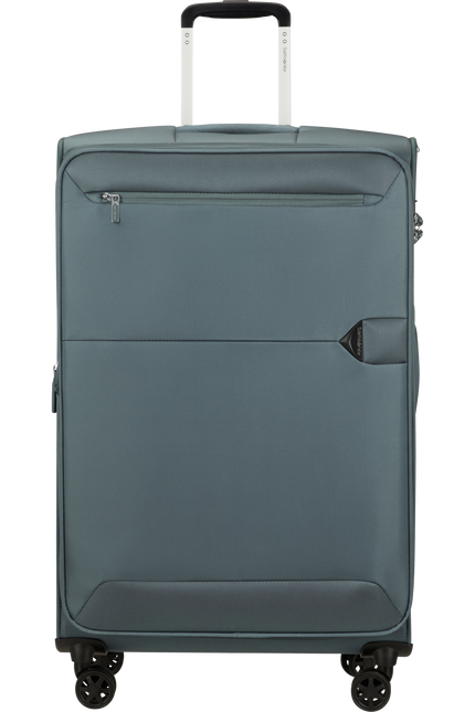 Samsonite Urbify Spinner 78 Expandable
