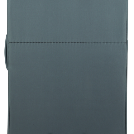 Samsonite Urbify Spinner 78 Expandable