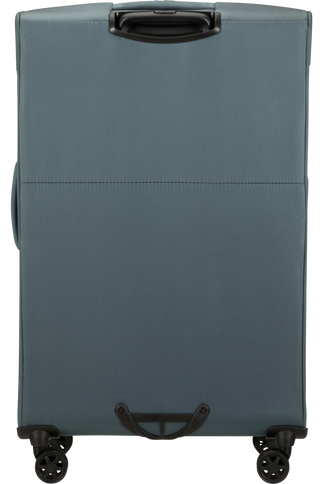 Samsonite Urbify Spinner 78 Expandable