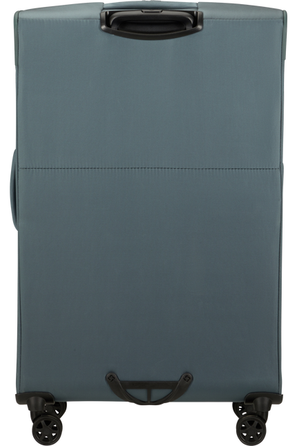 Samsonite Urbify Spinner 78 Expandable