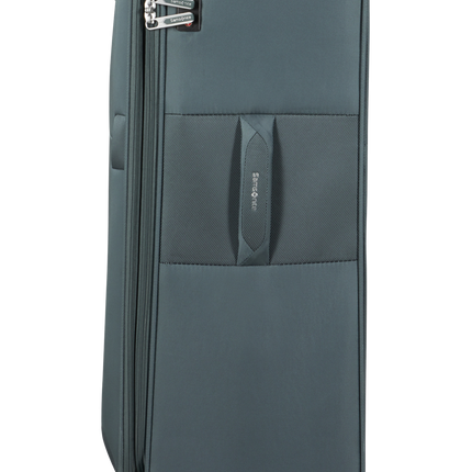 Samsonite Urbify Spinner 78 Expandable