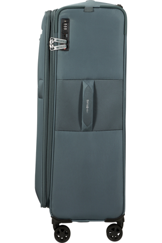 Samsonite Urbify Spinner 78 Expandable