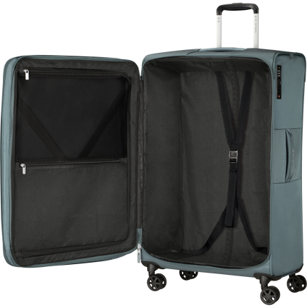 Samsonite Urbify Spinner 78 Expandable