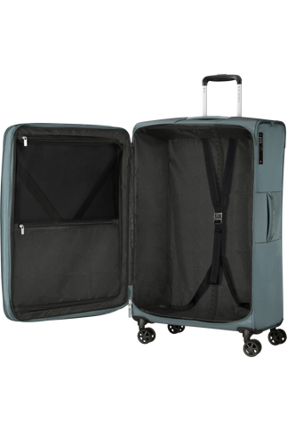 Samsonite Urbify Spinner 78 Expandable
