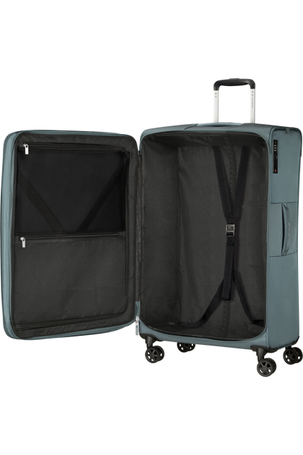 Samsonite Urbify Spinner 78 Expandable