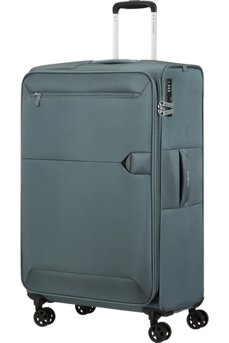 Samsonite Urbify Spinner 78 Expandable
