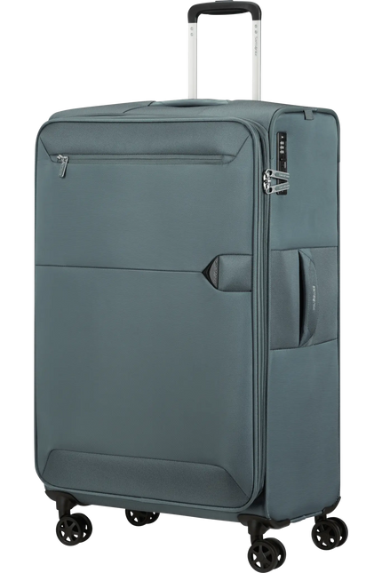 Samsonite Urbify Spinner 78 Expandable