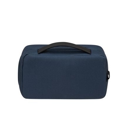 Samsonite Vaycay Toilet Kit