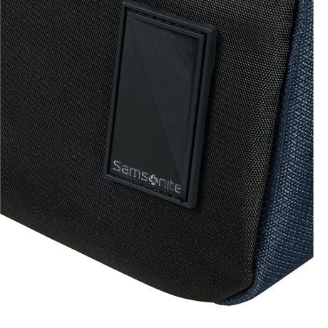 Samsonite Vaycay Toilet Kit