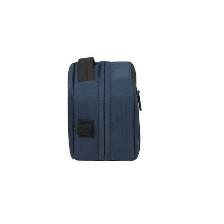 Samsonite Vaycay Toilet Kit