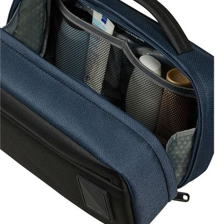 Samsonite Vaycay Toilet Kit