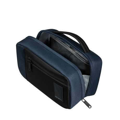 Samsonite Vaycay Toilet Kit