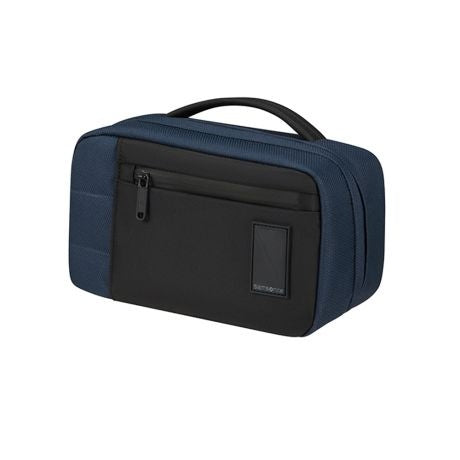 Samsonite Vaycay Toilet Kit
