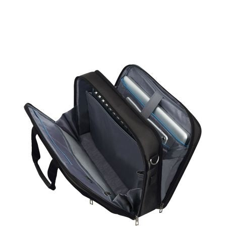 Samsonite Vectura Evo Bailhandle 15.6"