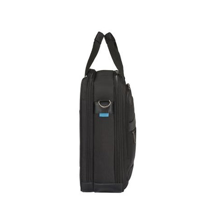 Samsonite Vectura Evo Bailhandle 15.6"