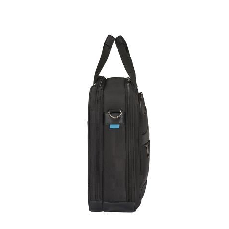 Samsonite Vectura Evo Bailhandle 15.6"