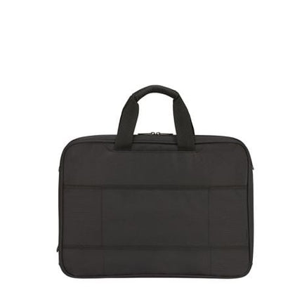 Samsonite Vectura Evo Bailhandle 15.6"