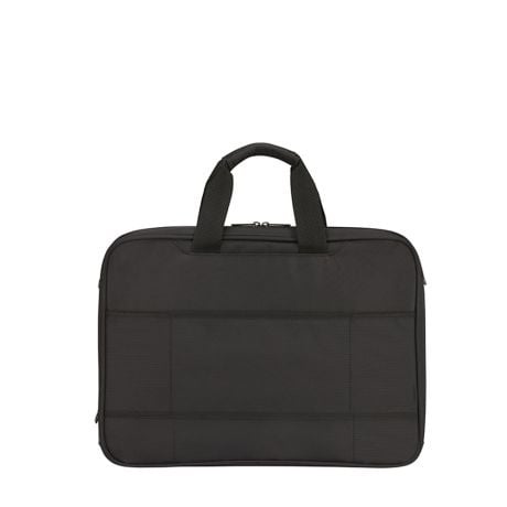 Samsonite Vectura Evo Bailhandle 15.6"