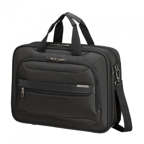 Samsonite Vectura Evo Bailhandle 15.6"