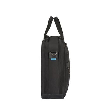 Samsonite Vectura Evo Bailhandle 17.3"