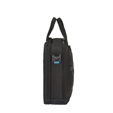 Samsonite Vectura Evo Bailhandle 17.3"