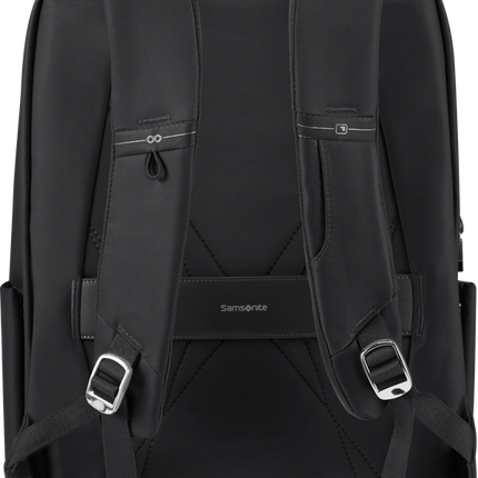 Samsonite Workationist Rugzak 15,6"