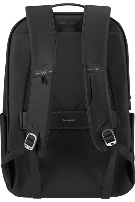 Samsonite Workationist Rugzak 15,6"