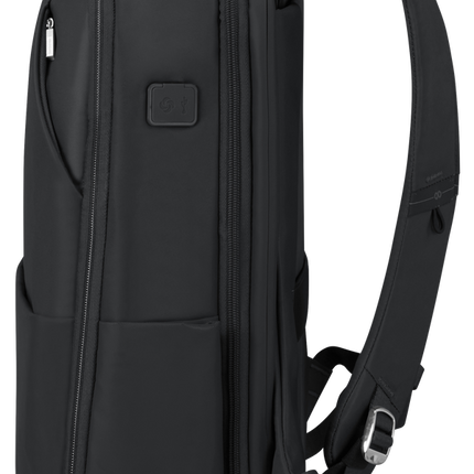 Samsonite Workationist Rugzak 15,6"