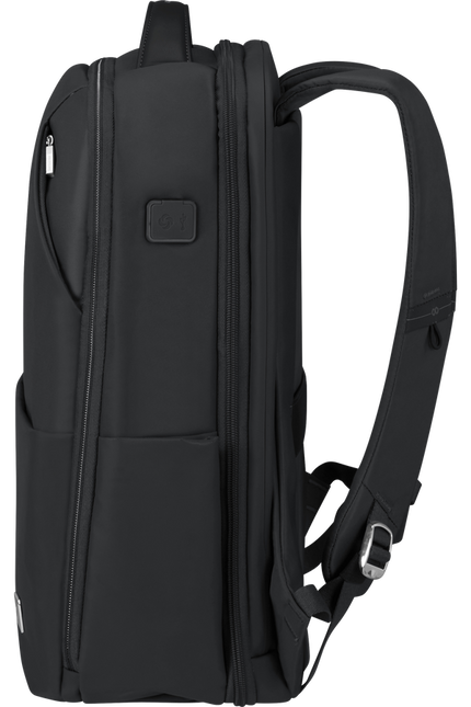 Samsonite Workationist Rugzak 15,6"