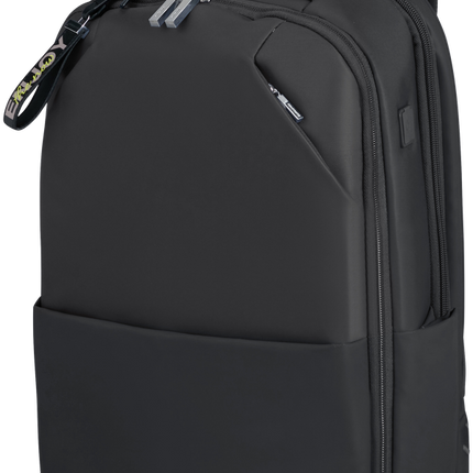 Samsonite Workationist Rugzak 15,6"