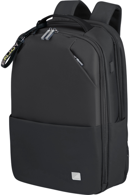 Samsonite Workationist Rugzak 15,6"