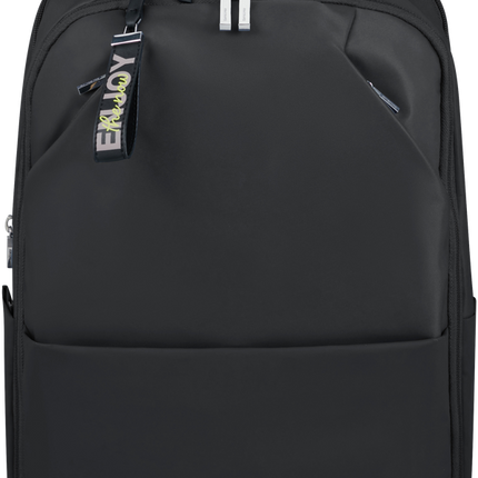 Samsonite Workationist Rugzak 15,6"