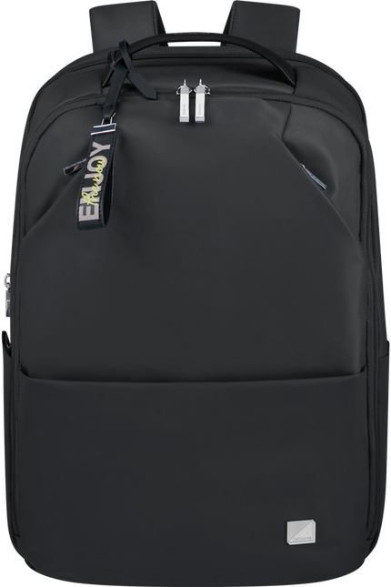 Samsonite Workationist Rugzak 15,6"