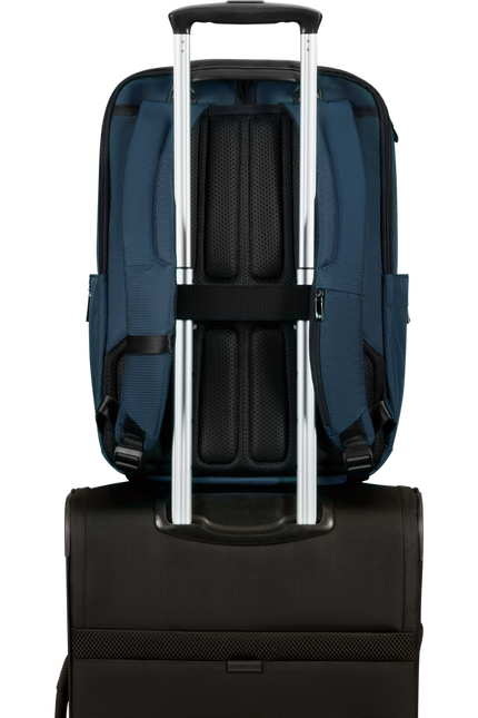 Samsonite XBR 2.0 Rugzak 15,6"