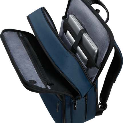 Samsonite XBR 2.0 Rugzak 15,6"