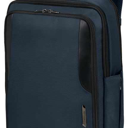 Samsonite XBR 2.0 Rugzak 15,6"