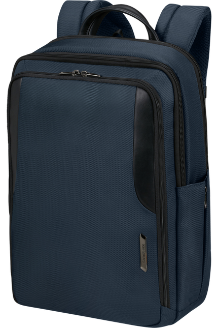 Samsonite XBR 2.0 Rugzak 15,6"
