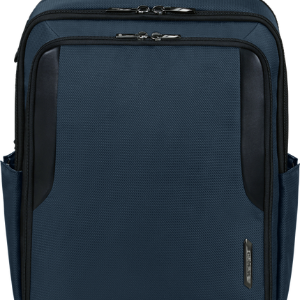 Samsonite XBR 2.0 Rugzak 15,6"