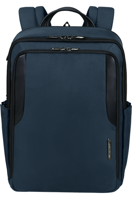 Samsonite XBR 2.0 Rugzak 15,6"