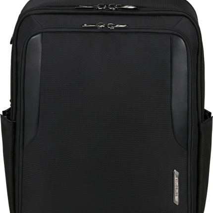 Samsonite XBR 2.0 Rugzak 15,6"