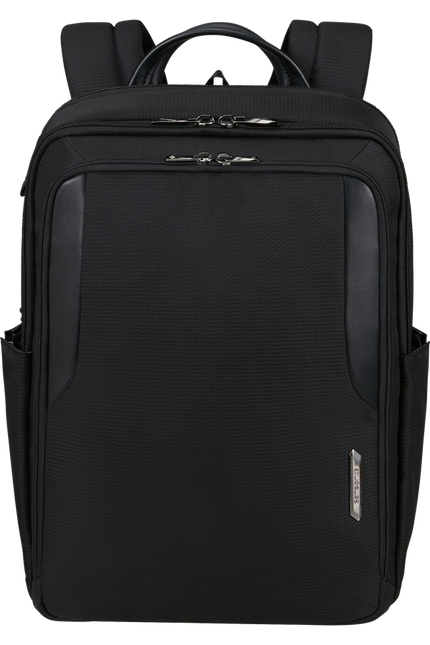 Samsonite XBR 2.0 Rugzak 15,6"