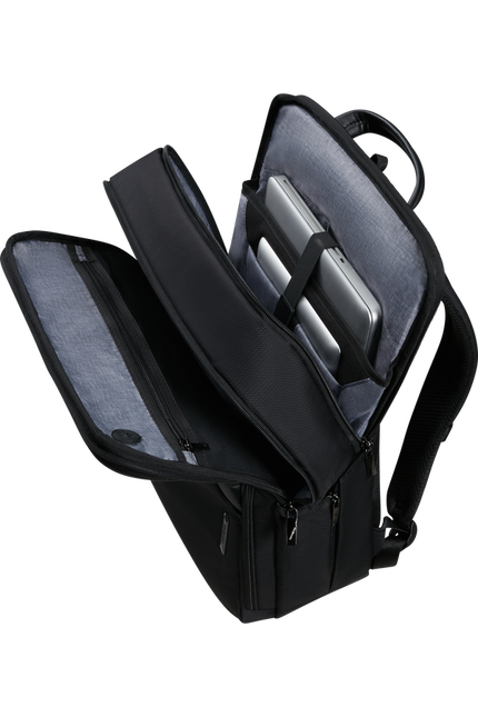Samsonite XBR 2.0 Rugzak 15,6"