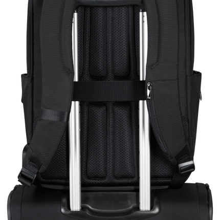 Samsonite XBR 2.0 Rugzak 17,3"