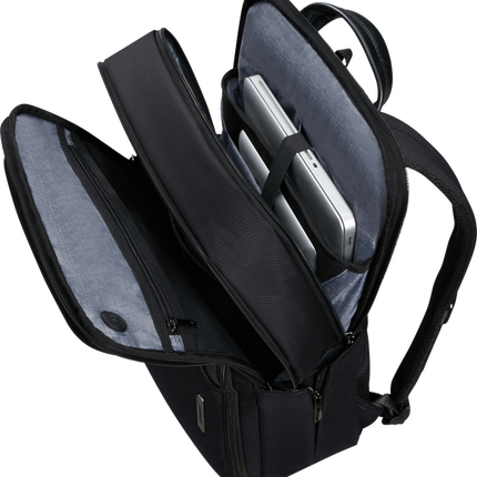 Samsonite XBR 2.0 Rugzak 17,3"