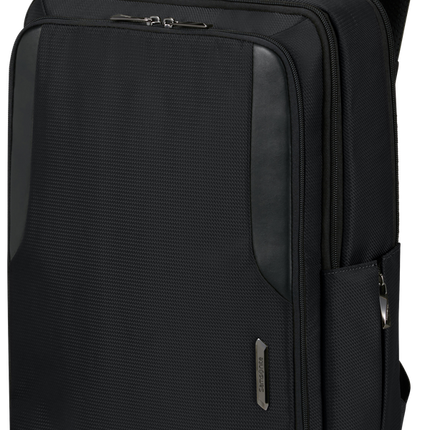 Samsonite XBR 2.0 Rugzak 17,3"