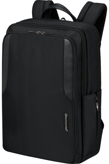 Samsonite XBR 2.0 Rugzak 17,3"