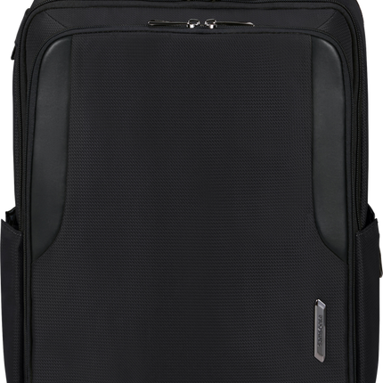 Samsonite XBR 2.0 Rugzak 17,3"