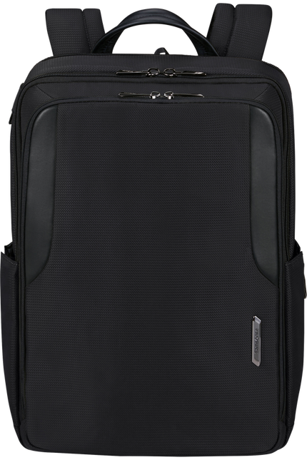 Samsonite XBR 2.0 Rugzak 17,3"