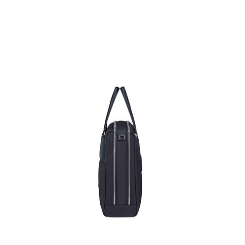 Samsonite Zalia 3.0 Bailhandle 2 comp. 15.6"